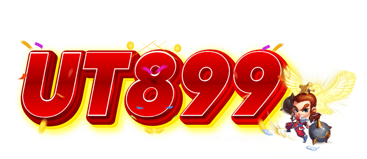 ut899